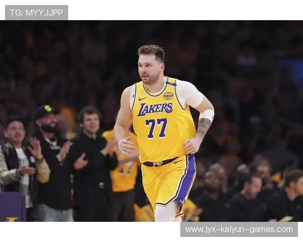 东契奇领导力被放大,球队文化建设刻不容缓 东契奇领导力被放大,球队文化建设刻不容缓