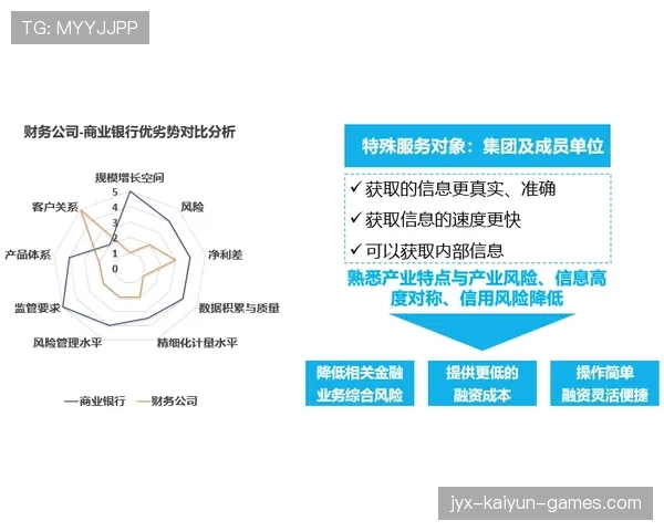国家体育局发布“青少年运动+产业一体化”发展行动计划——开启青少年体育新生态